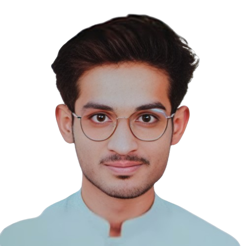 Professional Telegram API Developer - Alizaib
