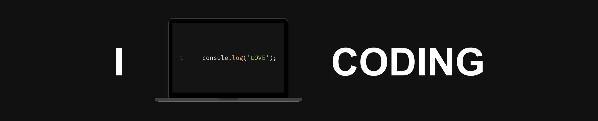 Hire Professional Telegram API Developers